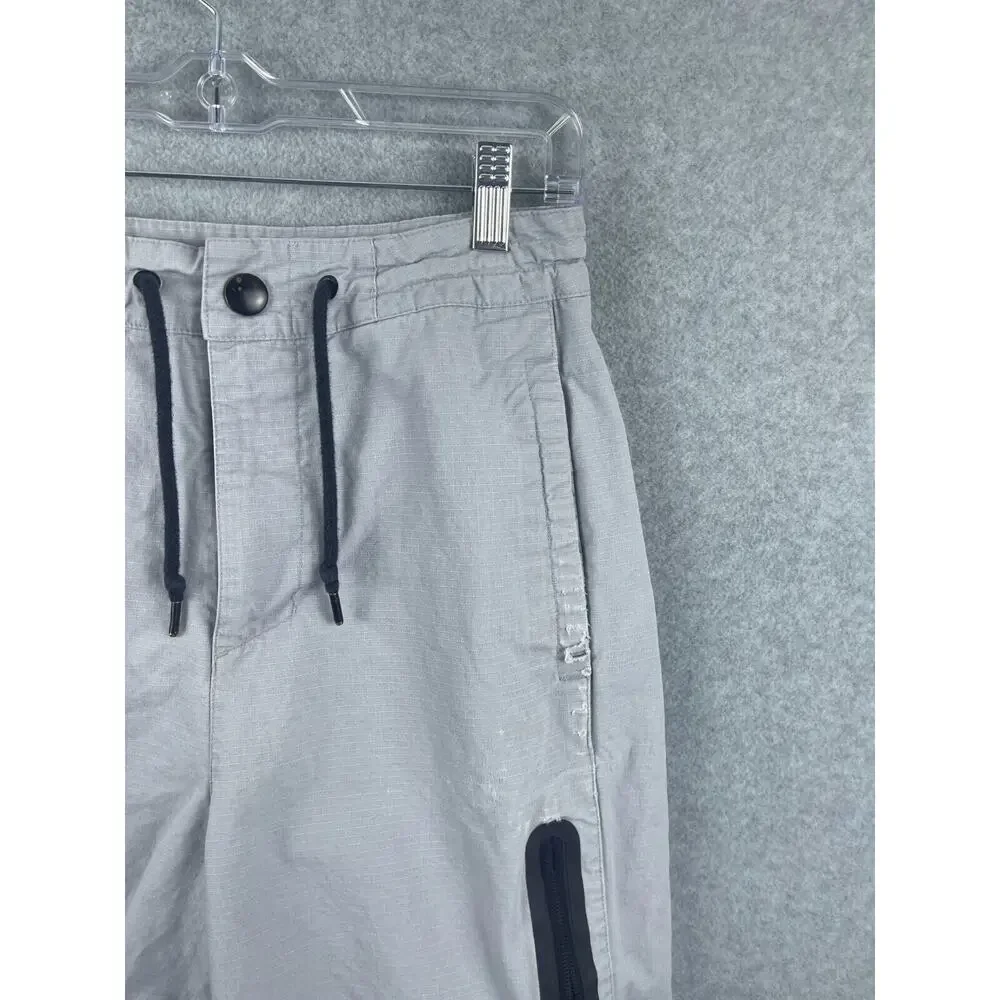 Nike board shorts